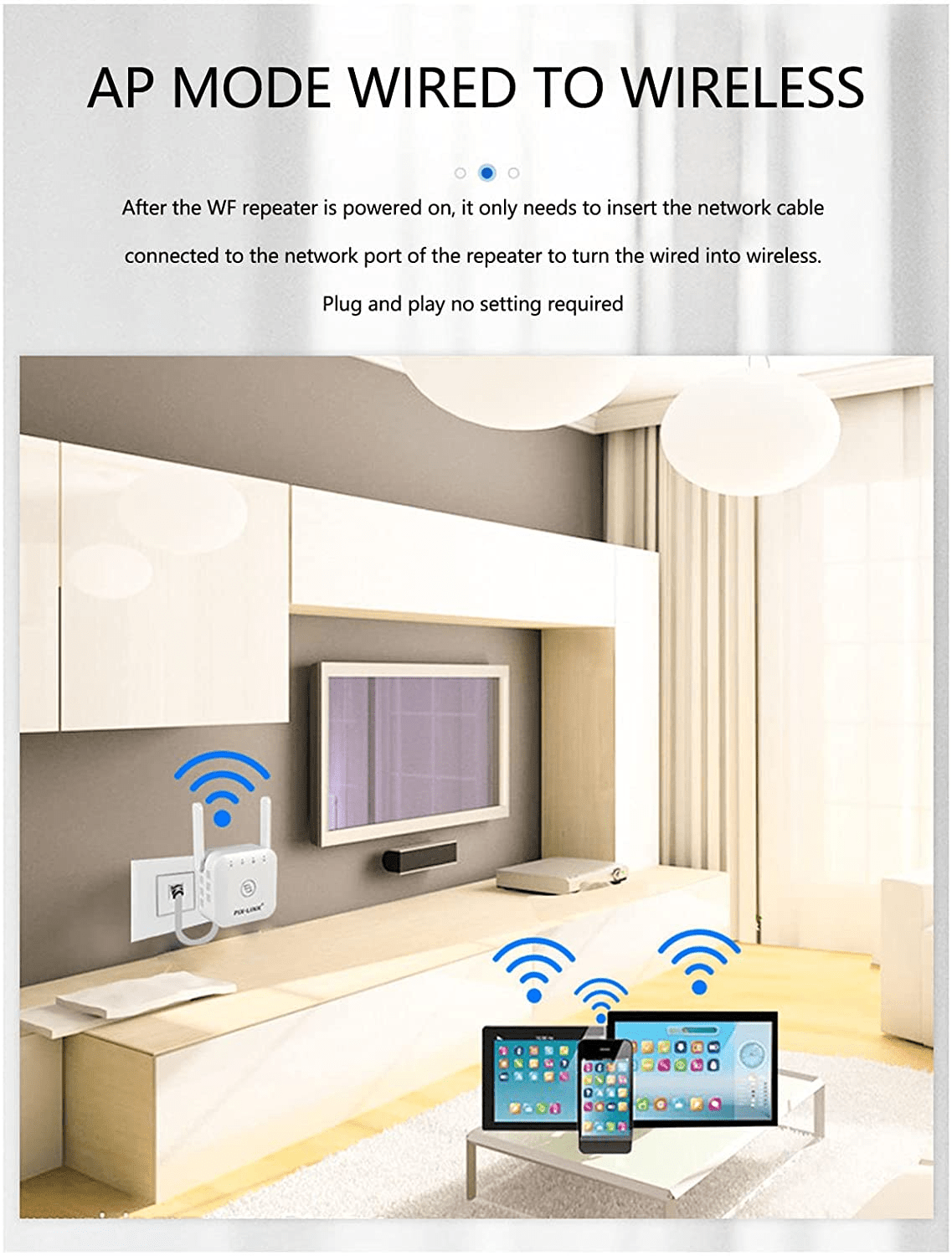 wify-booster-Pix-Link-WR25 wify-booster-Pix-Link-WR25